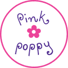 Pink Poppy
